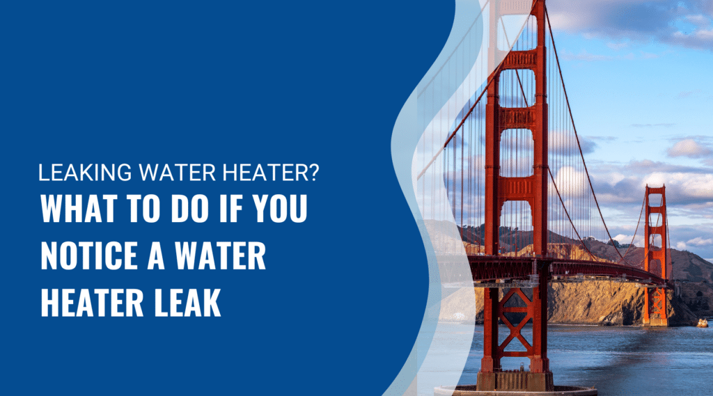 FWH_Blog-Cover-TEMPLATE_1221-1024×569 cover - What to Do if a water leak