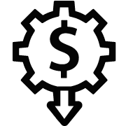 Will Use Poor Quality Parts To Save On Costs
