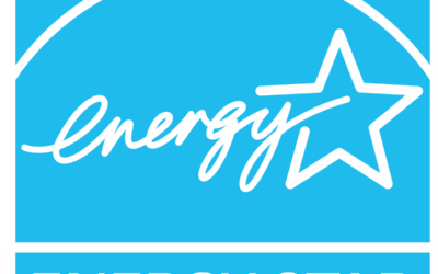 Energy Stars