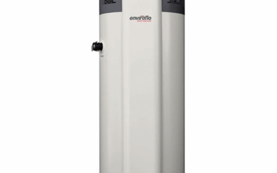 80 Gallon Water Heaters