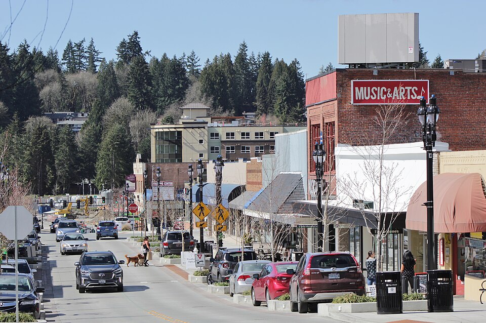 Bothell