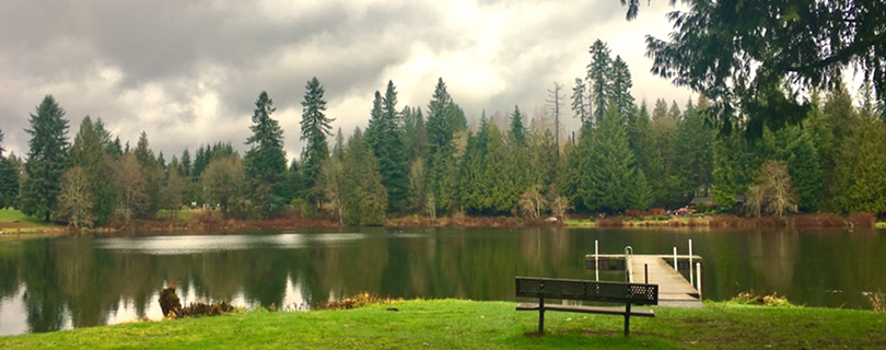 Frank Mason Park