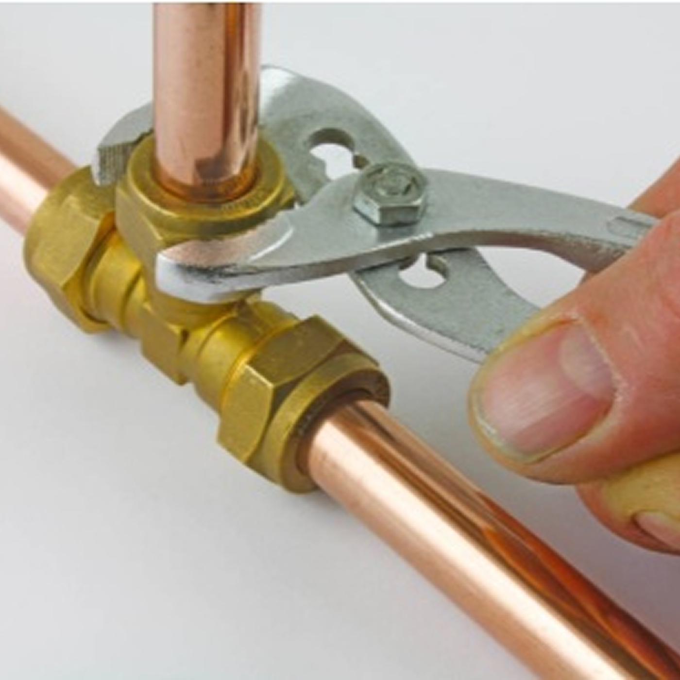 Re Piping