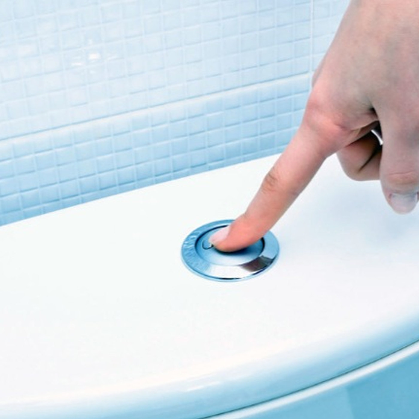 Shower Doesnt Drain