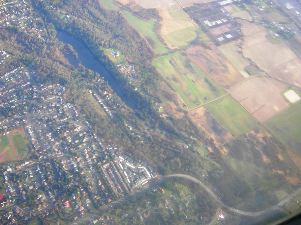 Algona