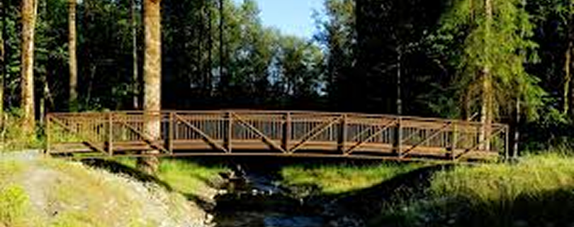 Osprey Park