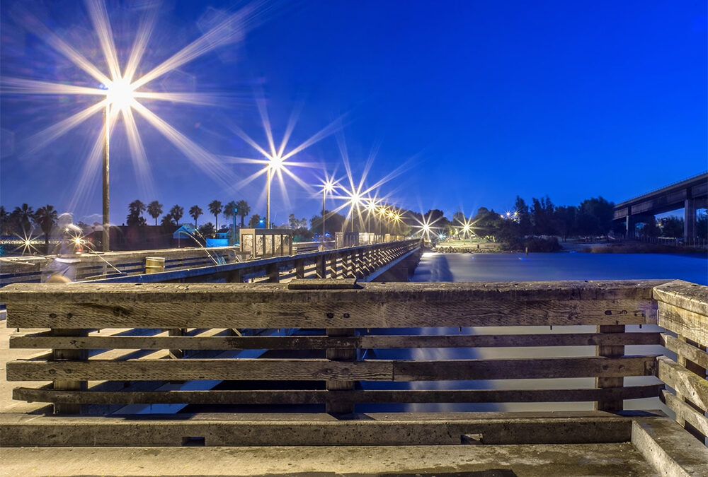 Antioch, CA