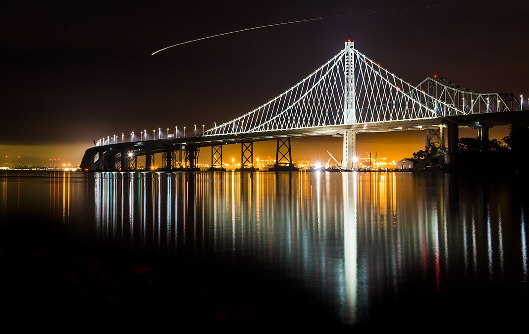 East Bay