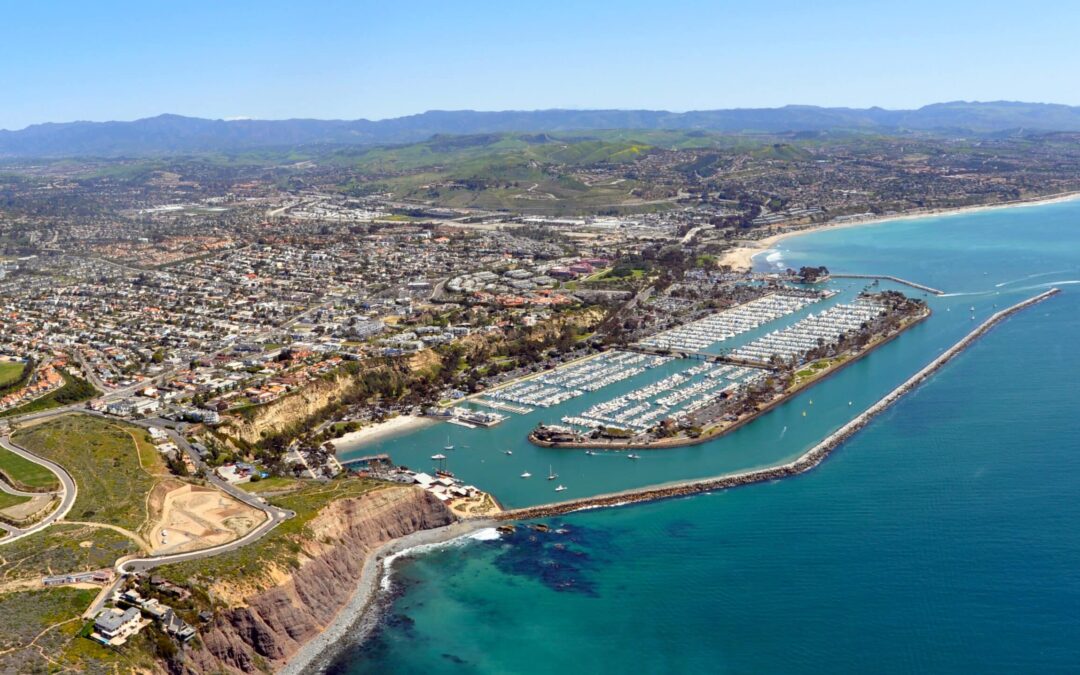 Orange County