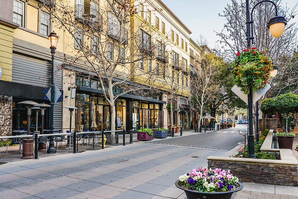 San Jose