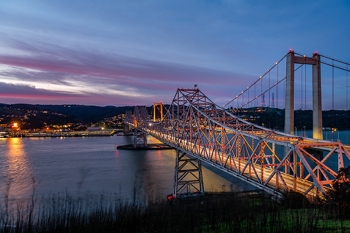 Vallejo, CA