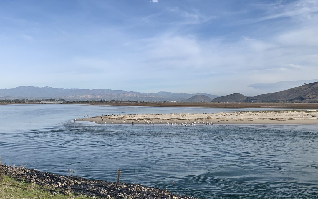Ventura County