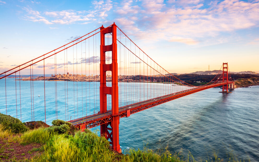 San Francisco