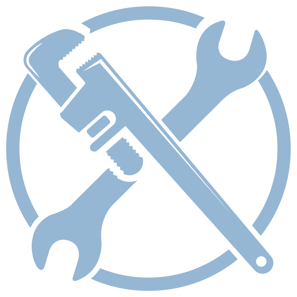 wrench-icon